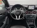 Mercedes-Benz A 250 AMG Line! Navi! Pano! Xenon! Grey - thumbnail 11