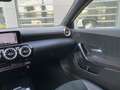 Mercedes-Benz A 200 A 200 AMG/LED/R-Kam/Totwinkel/Spiegel-Paket/PTS bijela - thumbnail 12