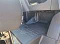 Opel Vivaro 1.5 Diesel 120CV S&S PL-TN M Furgone Enjoy Bianco - thumbnail 14