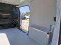 Opel Vivaro 1.5 Diesel 120CV S&S PL-TN M Furgone Enjoy Bianco - thumbnail 9
