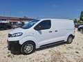 Opel Vivaro 1.5 Diesel 120CV S&S PL-TN M Furgone Enjoy Bianco - thumbnail 6