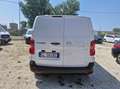 Opel Vivaro 1.5 Diesel 120CV S&S PL-TN M Furgone Enjoy Bianco - thumbnail 4