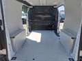 Opel Vivaro 1.5 Diesel 120CV S&S PL-TN M Furgone Enjoy Bianco - thumbnail 8