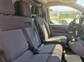 Opel Vivaro 1.5 Diesel 120CV S&S PL-TN M Furgone Enjoy Bianco - thumbnail 12