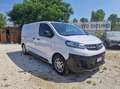 Opel Vivaro 1.5 Diesel 120CV S&S PL-TN M Furgone Enjoy Bianco - thumbnail 1