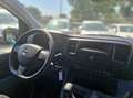 Opel Vivaro 1.5 Diesel 120CV S&S PL-TN M Furgone Enjoy Bianco - thumbnail 13