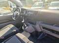 Opel Vivaro 1.5 Diesel 120CV S&S PL-TN M Furgone Enjoy Bianco - thumbnail 11