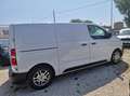 Opel Vivaro 1.5 Diesel 120CV S&S PL-TN M Furgone Enjoy Bianco - thumbnail 3
