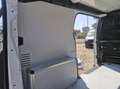 Opel Vivaro 1.5 Diesel 120CV S&S PL-TN M Furgone Enjoy Bianco - thumbnail 10