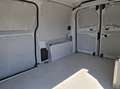 Opel Vivaro 1.5 Diesel 120CV S&S PL-TN M Furgone Enjoy Bianco - thumbnail 7