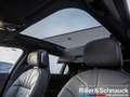BMW 740 d xDrive TV+AUTOMATIC-DOORS+LOUNGE SEATING Silber - thumbnail 18