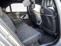 BMW 740 d xDrive TV+AUTOMATIC-DOORS+LOUNGE SEATING Argent - thumbnail 15
