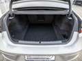 BMW 740 d xDrive TV+AUTOMATIC-DOORS+LOUNGE SEATING Argent - thumbnail 19