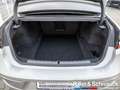 BMW 740 d xDrive TV+AUTOMATIC-DOORS+LOUNGE SEATING Silber - thumbnail 19