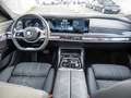 BMW 740 d xDrive TV+AUTOMATIC-DOORS+LOUNGE SEATING Argent - thumbnail 3