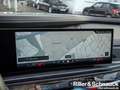 BMW 740 d xDrive TV+AUTOMATIC-DOORS+LOUNGE SEATING Silber - thumbnail 7