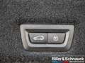 BMW 740 d xDrive TV+AUTOMATIC-DOORS+LOUNGE SEATING Silber - thumbnail 20