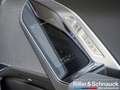 BMW 740 d xDrive TV+AUTOMATIC-DOORS+LOUNGE SEATING Silber - thumbnail 13