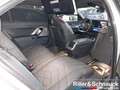 BMW 740 d xDrive TV+AUTOMATIC-DOORS+LOUNGE SEATING Silber - thumbnail 16
