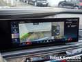 BMW 740 d xDrive TV+AUTOMATIC-DOORS+LOUNGE SEATING Silber - thumbnail 9