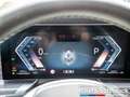 BMW 740 d xDrive TV+AUTOMATIC-DOORS+LOUNGE SEATING Silber - thumbnail 5