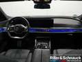 BMW 740 d xDrive TV+AUTOMATIC-DOORS+LOUNGE SEATING Silber - thumbnail 5
