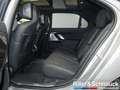 BMW 740 d xDrive TV+AUTOMATIC-DOORS+LOUNGE SEATING Silber - thumbnail 13