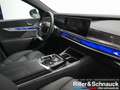 BMW 740 d xDrive TV+AUTOMATIC-DOORS+LOUNGE SEATING Silber - thumbnail 7