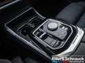 BMW 740 d xDrive TV+AUTOMATIC-DOORS+LOUNGE SEATING Silber - thumbnail 10
