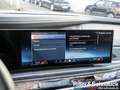 BMW 740 d xDrive TV+AUTOMATIC-DOORS+LOUNGE SEATING Silber - thumbnail 8