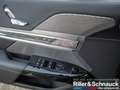 BMW 740 d xDrive TV+AUTOMATIC-DOORS+LOUNGE SEATING Silber - thumbnail 12
