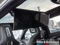 BMW 740 d xDrive TV+AUTOMATIC-DOORS+LOUNGE SEATING Silber - thumbnail 14