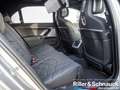BMW 740 d xDrive TV+AUTOMATIC-DOORS+LOUNGE SEATING Silber - thumbnail 15