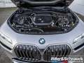 BMW 740 d xDrive TV+AUTOMATIC-DOORS+LOUNGE SEATING Silber - thumbnail 21