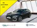 Audi S6 Avant 3.0 TDI qu. MATRIX-LED NAVI+ LM20'' AIR EL.S Gris - thumbnail 1