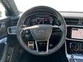 Audi S6 Avant 3.0 TDI qu. MATRIX-LED NAVI+ LM20'' AIR EL.S Gris - thumbnail 12