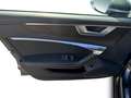 Audi S6 Avant 3.0 TDI qu. MATRIX-LED NAVI+ LM20'' AIR EL.S Gris - thumbnail 20