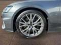 Audi S6 Avant 3.0 TDI qu. MATRIX-LED NAVI+ LM20'' AIR EL.S Gris - thumbnail 8