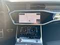 Audi S6 Avant 3.0 TDI qu. MATRIX-LED NAVI+ LM20'' AIR EL.S Gris - thumbnail 13