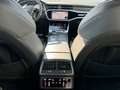 Audi S6 Avant 3.0 TDI qu. MATRIX-LED NAVI+ LM20'' AIR EL.S Gris - thumbnail 19