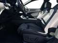 Audi S6 Avant 3.0 TDI qu. MATRIX-LED NAVI+ LM20'' AIR EL.S Gris - thumbnail 16
