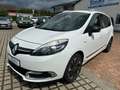 Renault Grand Scenic Scenic III 2.0 dCi Grand BOSE Edition/ 7-Sitzer Weiß - thumbnail 19