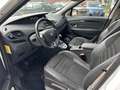 Renault Grand Scenic Scenic III 2.0 dCi Grand BOSE Edition/ 7-Sitzer Weiß - thumbnail 7