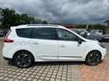 Renault Grand Scenic Scenic III 2.0 dCi Grand BOSE Edition/ 7-Sitzer Weiß - thumbnail 17