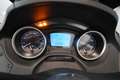 Piaggio MP3 500 LT Sport ABS Advanced Gold Smoke Windscherm Topkof Goud - thumbnail 14