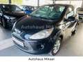 Ford Ka/Ka+ Champions Edition K+ Schwarz - thumbnail 5