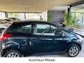 Ford Ka/Ka+ Champions Edition K+ Schwarz - thumbnail 7