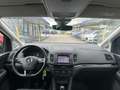 Volkswagen Sharan Business+ 1,4 TSI ACC-Teilleder-Kamera Grau - thumbnail 10