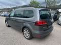Volkswagen Sharan Business+ 1,4 TSI ACC-Teilleder-Kamera Grau - thumbnail 6