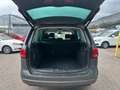 Volkswagen Sharan Business+ 1,4 TSI ACC-Teilleder-Kamera Grau - thumbnail 7